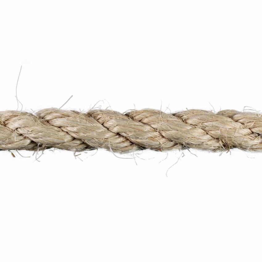 16mm-natural-sisal-rope