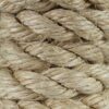 16mm-natural-sisal-rope-closeup