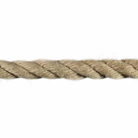 16mm-synthetic-hemp-rope