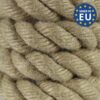 16mm-synthetic-hemp-rope-closeup