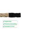 16mm-synthetic-hemp-rope-end-taped