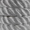 16mm-white-nylon-rope-closeup