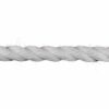 16mm-white-staple-spun-rope