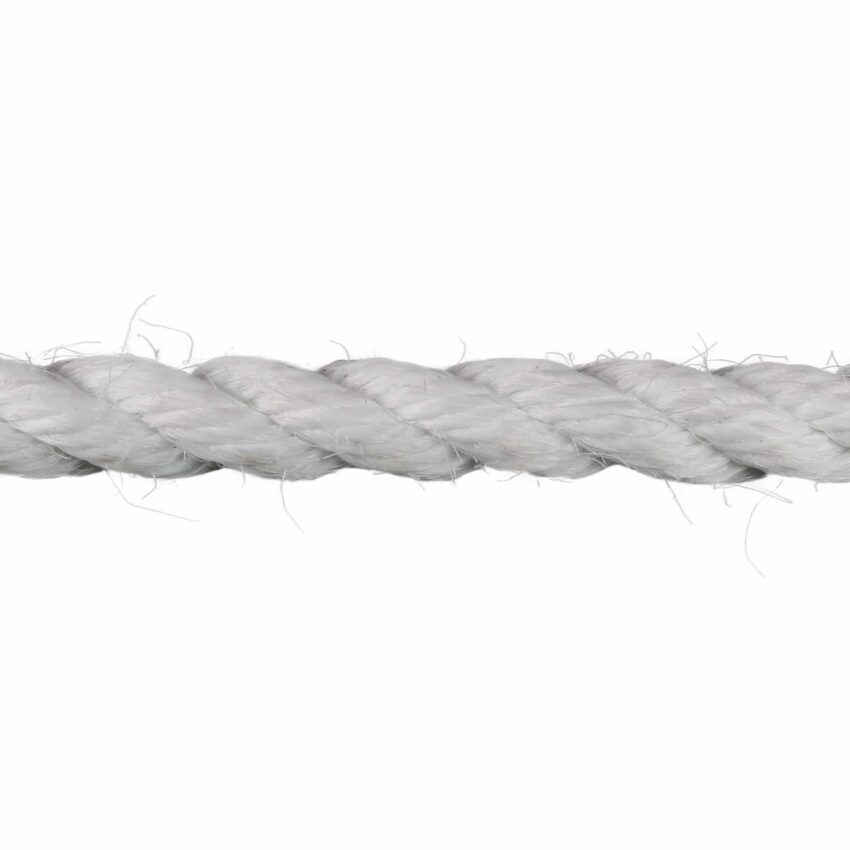 16mm-white-staple-spun-rope