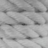 16mm-white-staple-spun-rope-closeup