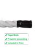 16mm-white-staple-spun-rope-end-taped