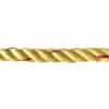 16mm-yellow-red-flecks