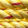 16mm-yellow-red-flecks-closeup