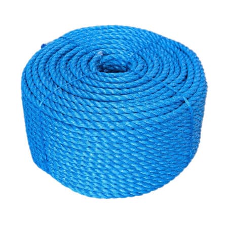 18mm-blue-polypropylene-rope-220m-coil