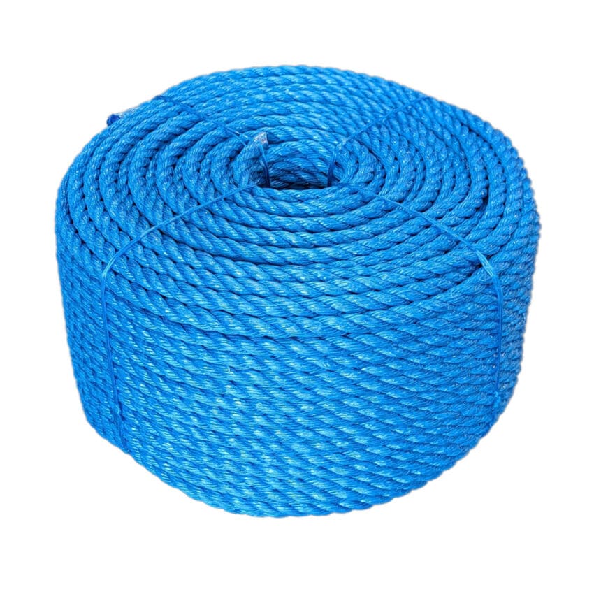 18mm-blue-polypropylene-rope-220m-coil