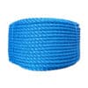 18mm-blue-polypropylene-rope-220m-coil-2