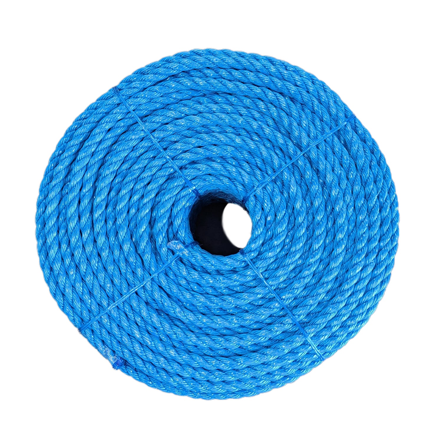 18mm-blue-polypropylene-rope-220m-coil-3