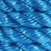 18mm-blue-polypropylene-rope-closeup