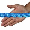 18mm-blue-polypropylene-rope-hand-scale