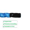 18mm-blue-polypropylene-rope-end-taped