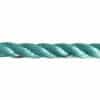 18mm-green-red-flecks