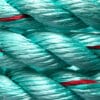 18mm-green-red-flecks-closeup