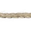 18mm-natural-sisal-rope