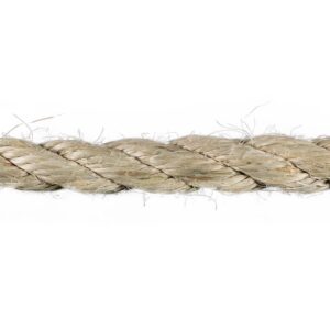 18mm-natural-sisal-rope