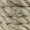 18mm-natural-sisal-rope-closeup