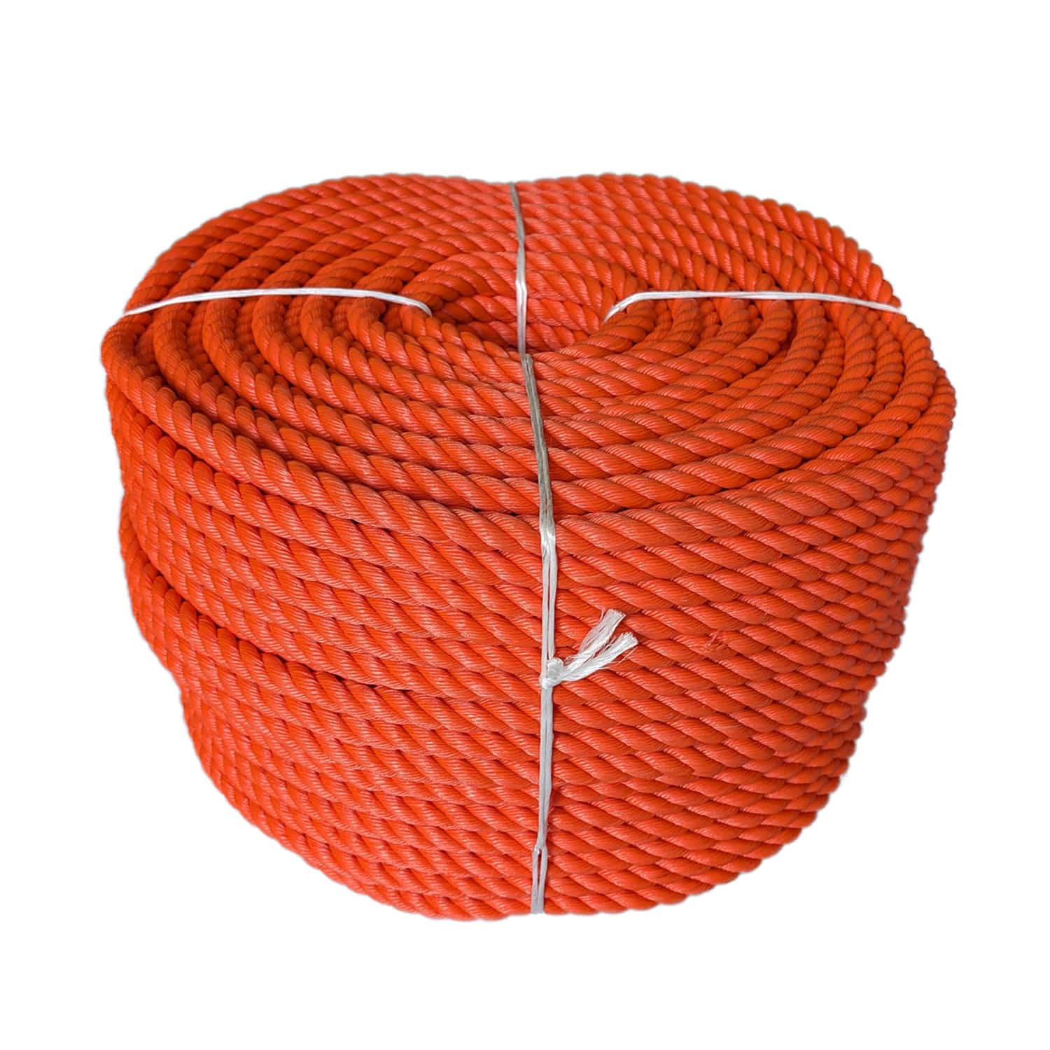 18mm-orange-polyethylene-angular