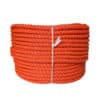 18mm-orange-polyethylene-front