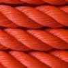 18mm-orange-polyethylene-rope