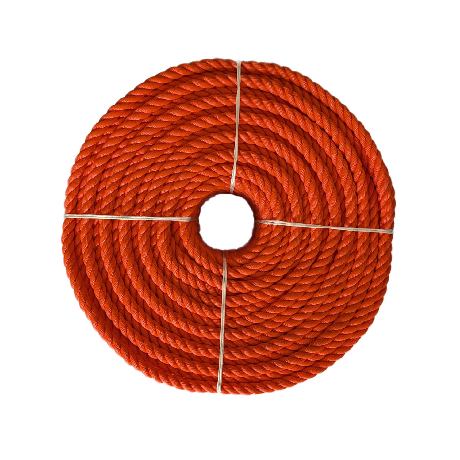 18mm-orange-polyethylene-top