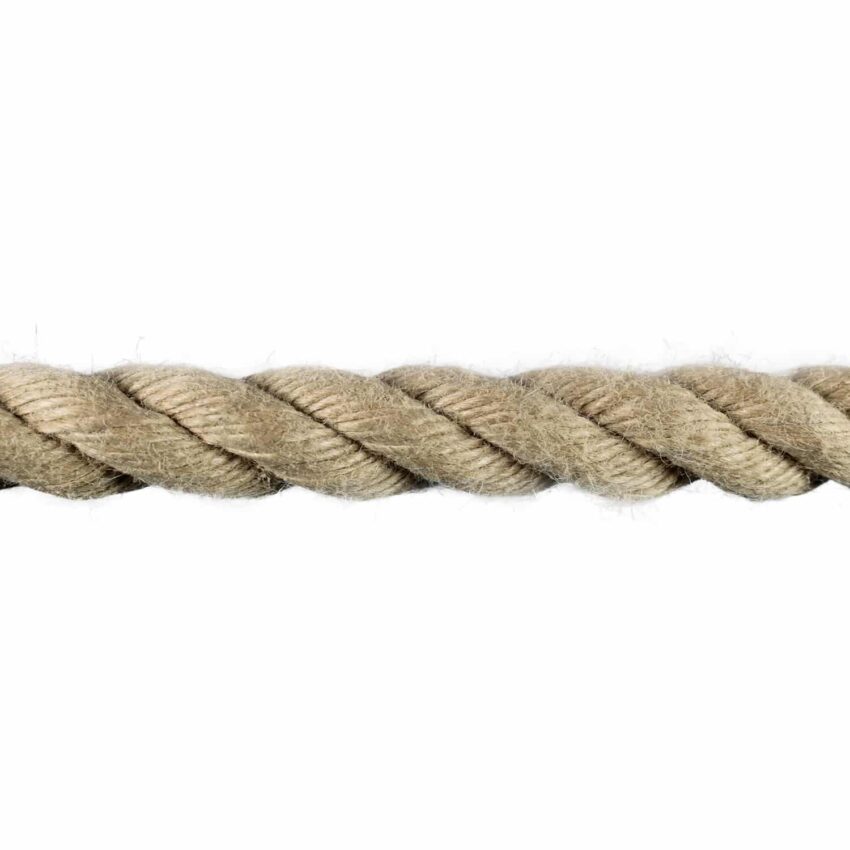 18mm-synthetic-hemp-rope