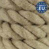 18mm-synthetic-hemp-rope-closeup