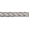 18mm-white-nylon-rope