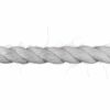 18mm-white-staple-spun-rope