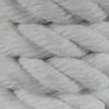 18mm-20mm-white-staple-spun-rope-closeup