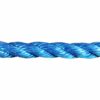 20mm-blue-polypropylene-rope