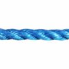 20mm-blue-polypropylene-rope