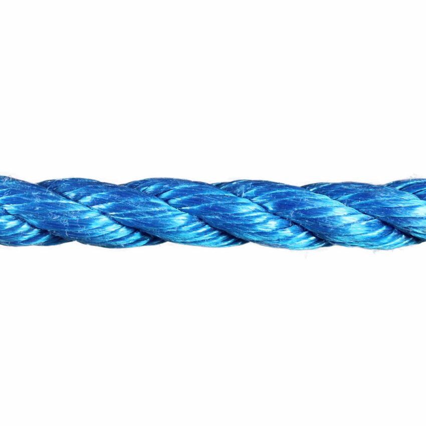 20mm-blue-polypropylene-rope