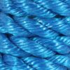 20mm-blue-polypropylene-rope-closeup