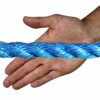 20mm-blue-polypropylene-rope-hand-scale