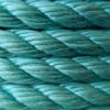 20mm-green-w-red-poly