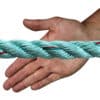 20mm-green-wred-hand
