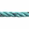20mm-green-wred-polysteel