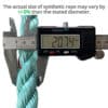 20mm-green-wred-polysteel-caliper