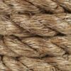 20mm-natural-manila-rope-closeup