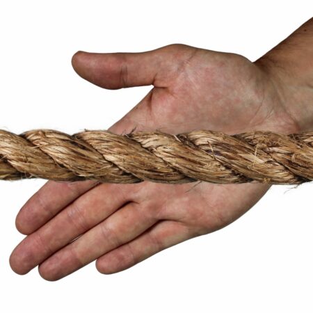 20mm Rope