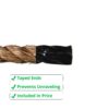 20mm-natural-manila-rope-end-taped