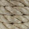 20mm-natural-sisal-rope-closeup