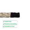 20mm-natural-sisal-rope-end-taped