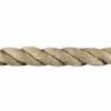 20mm-synthetic-hemp-rope