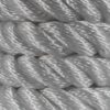 20mm-white-nylon-rope-closeup