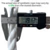 20mm-white-polyp-caliper
